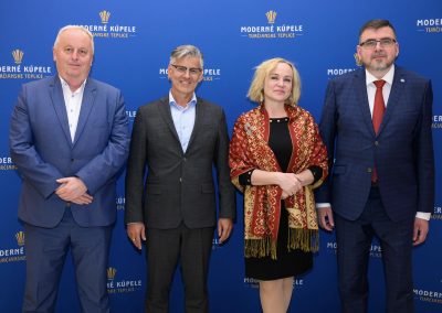 rst detskej knihy "V škole sa plávať isto naučím. Začíname”